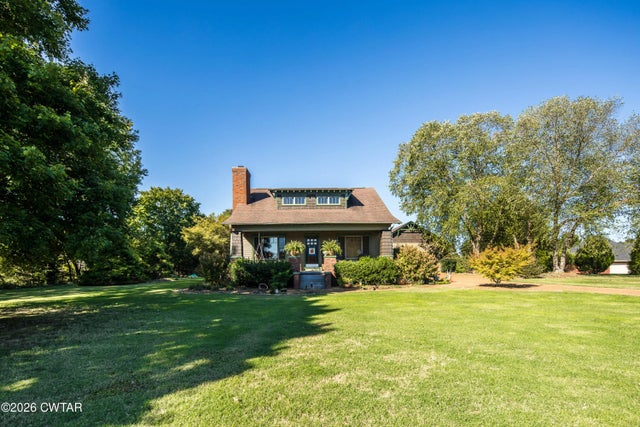 117 Pleasant Hill Road, Humboldt