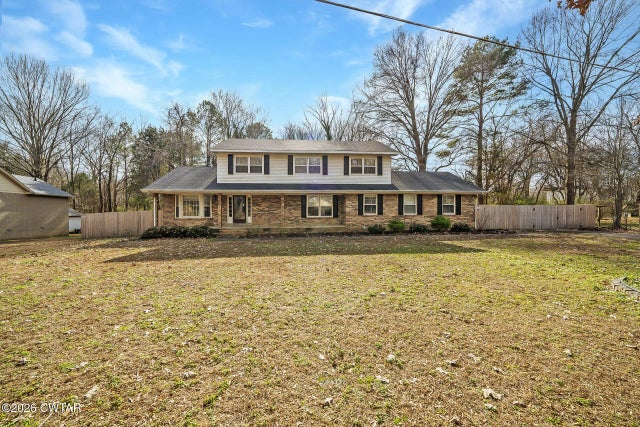 9009 E Denney Drive, Milan