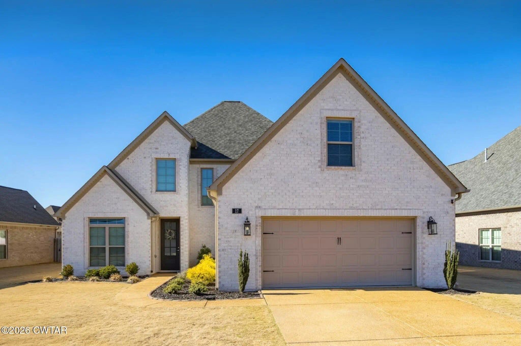 17 Noah Cove, Jackson