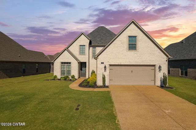 17 Noah Cove, Jackson