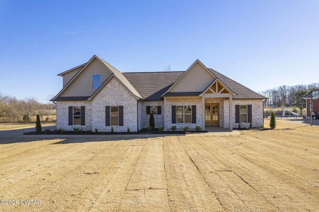 74 Hayneshaven Drive, Jackson