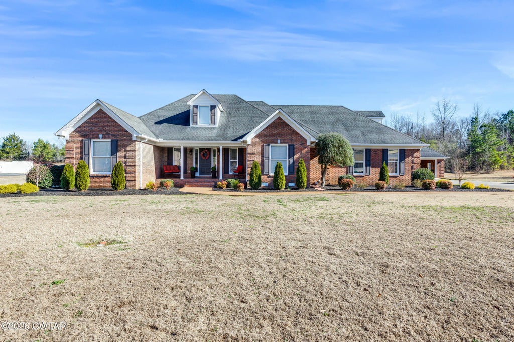 134 Yoshino Drive, Jackson