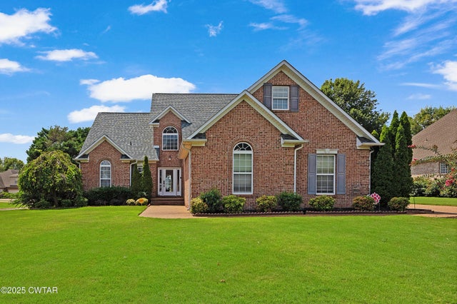 127 Larkwood Drive, Jackson