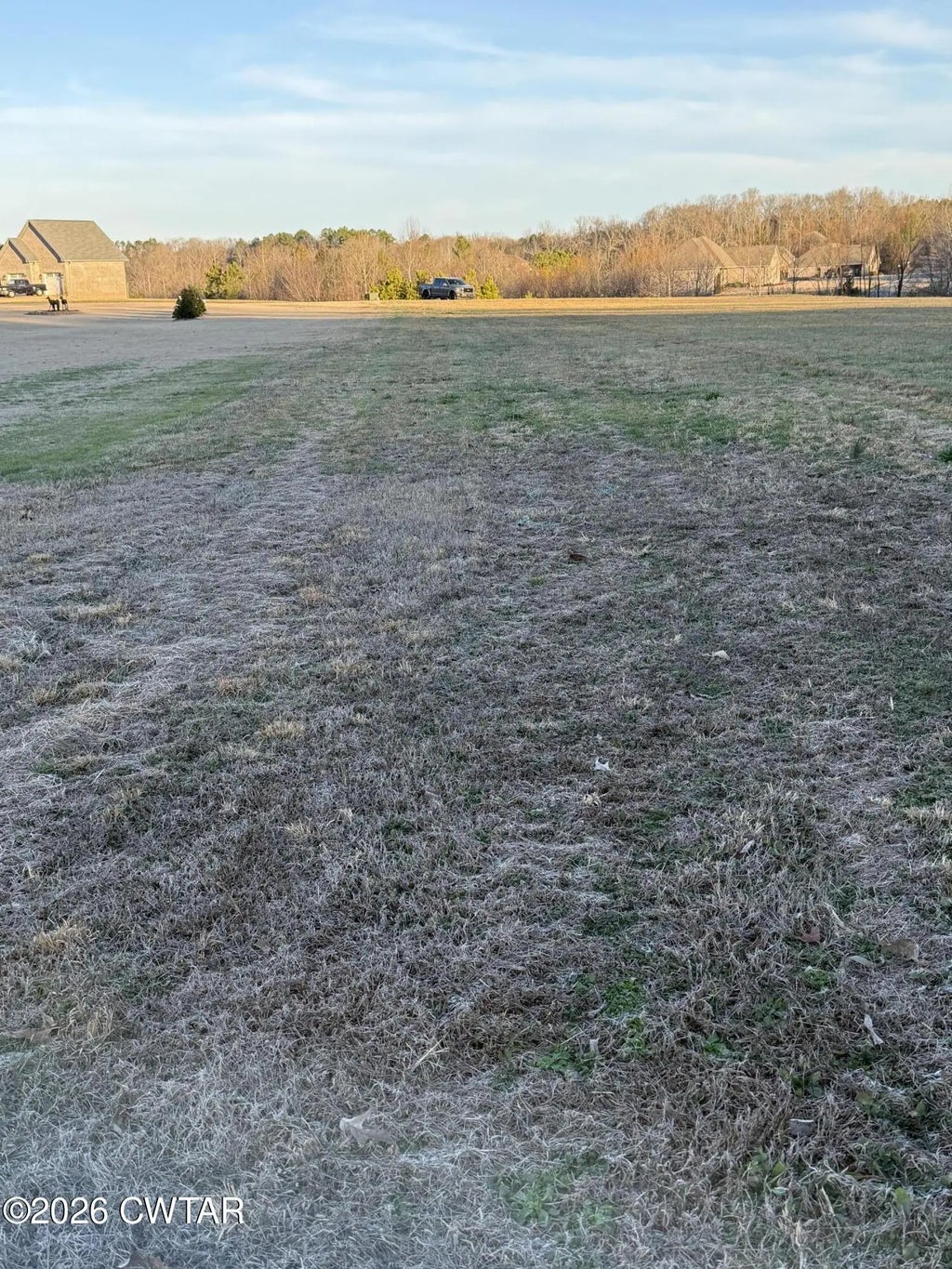 00 Ridgewood Dr, Henderson