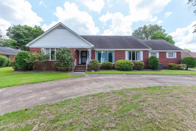 107 W 7th Street, Trenton