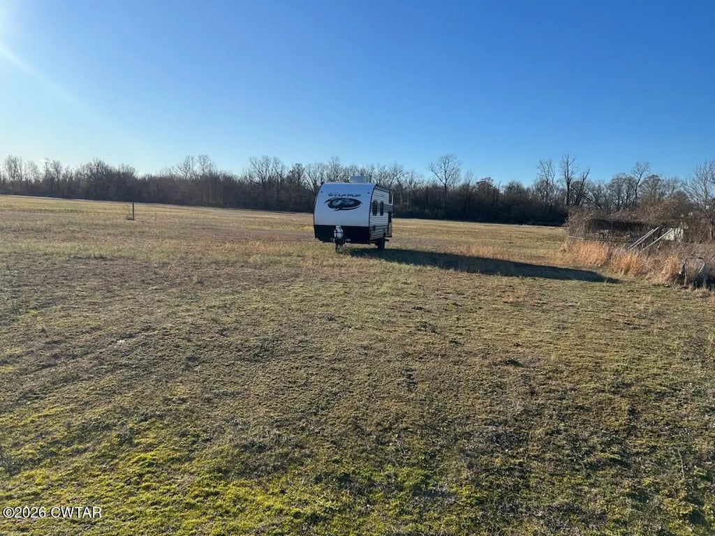 00 S Harbor Cove Cove, Tiptonville