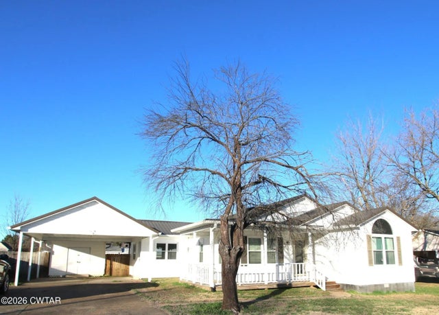 211 Bryce Cove, Medina