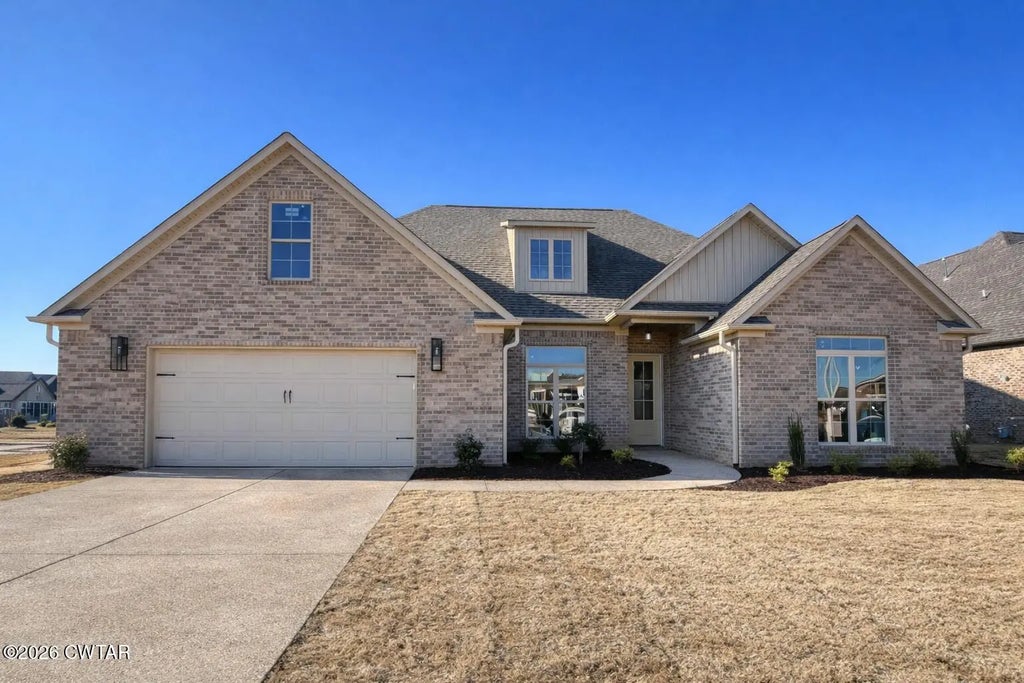 9 Caleb Cove, Jackson