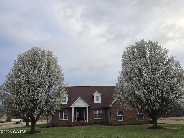 49 Northwyke Drive, Jackson