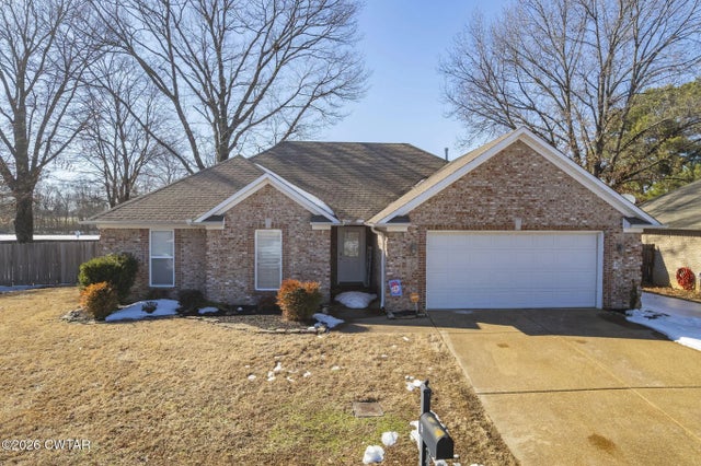 9 Grove Hill Lane, Jackson