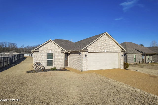 53 Jackson Creek Drive, Jackson