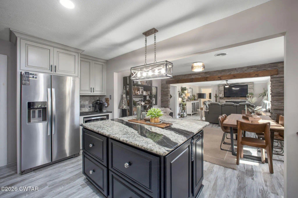 21495 Us-79, Gadsden