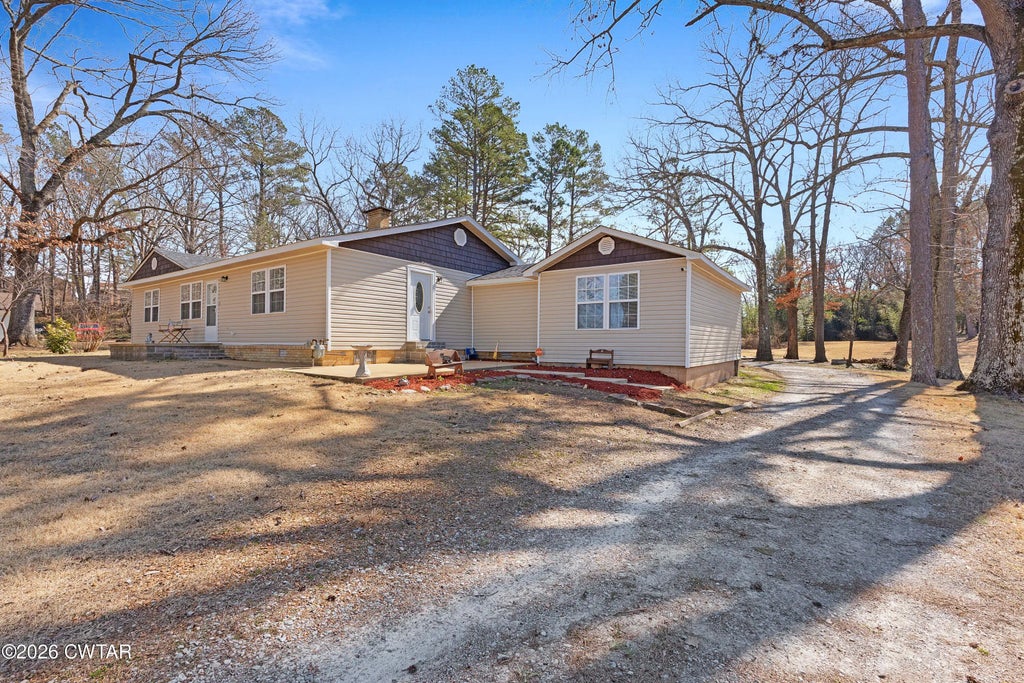 2925 State Route 100 W, Henderson