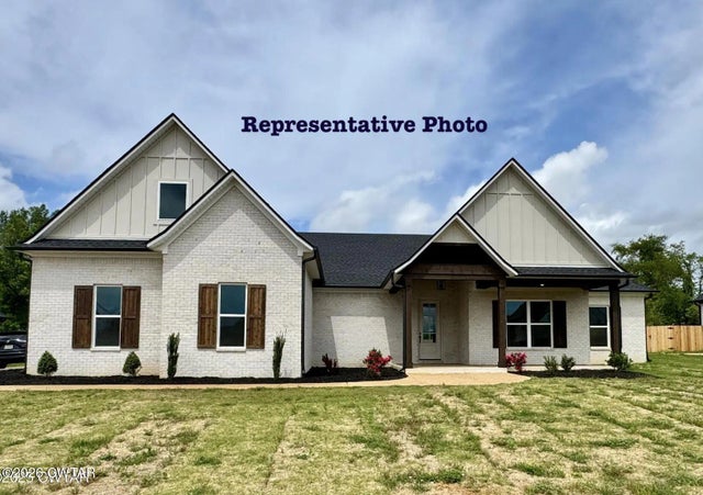 17 Breakwater Cove, Jackson