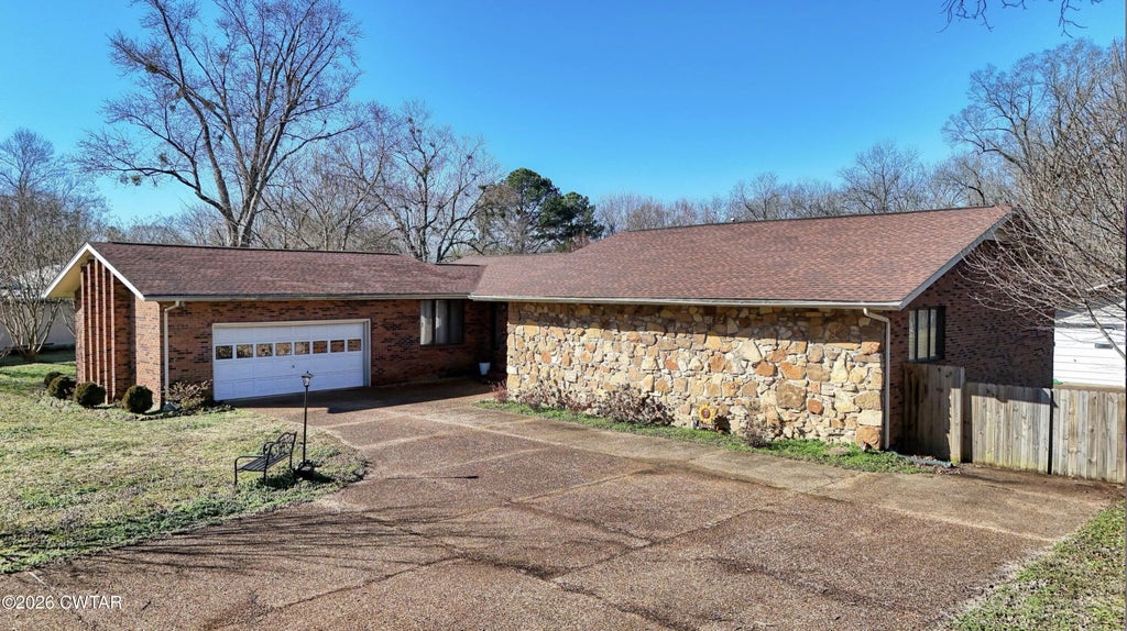 125 Carroll Street, McKenzie