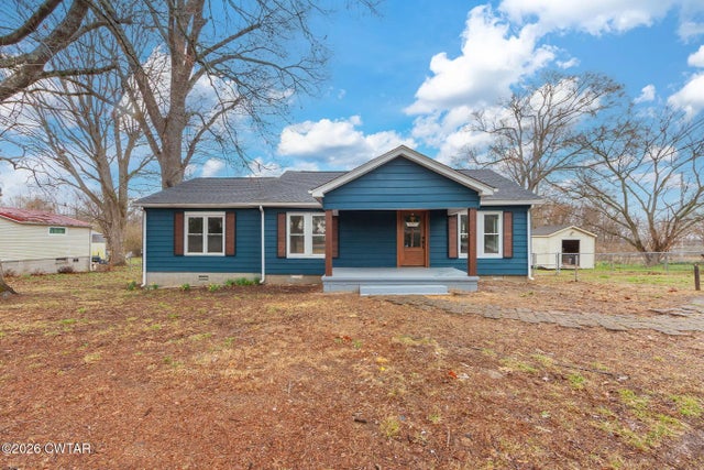 28 Mount Orange Road, Trenton