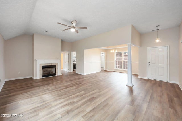 140 Reed Circle, Medina