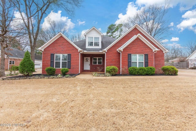 48 Sunhaven Drive, Jackson