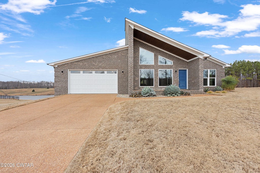 260 Natures Trail, Huntingdon