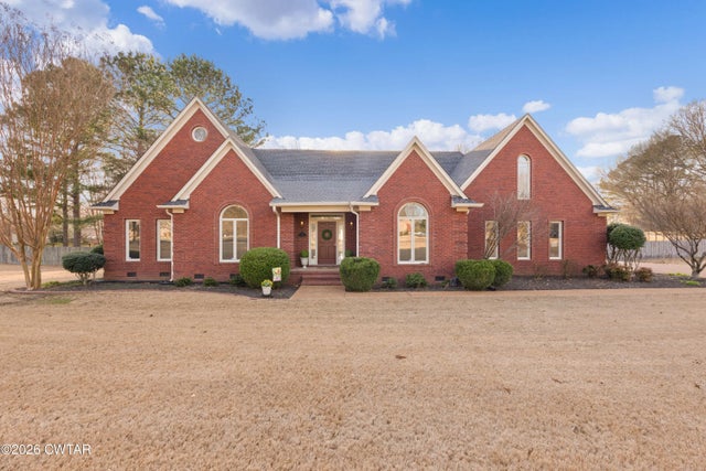 129 Pepper Tree Road, Jackson