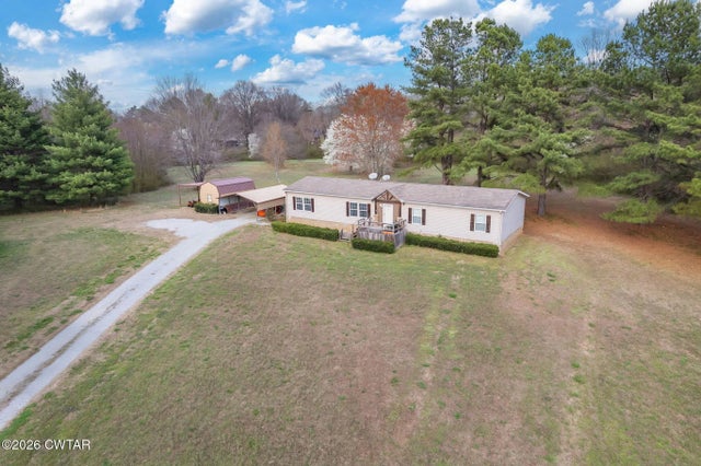 2225 Mcknight Street, Humboldt