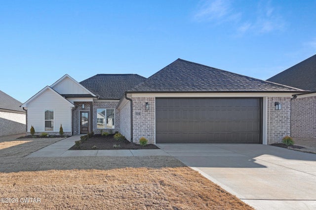 24 Easington Cove, Jackson