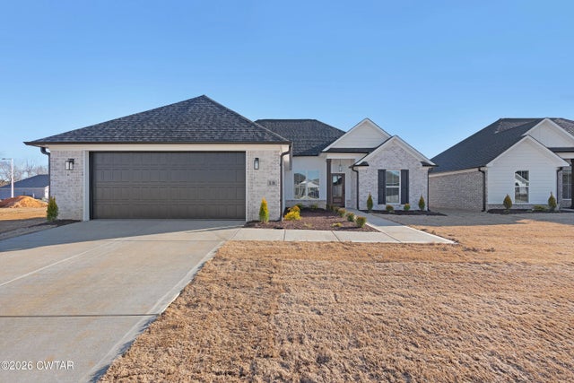 18 Easington Cove, Jackson