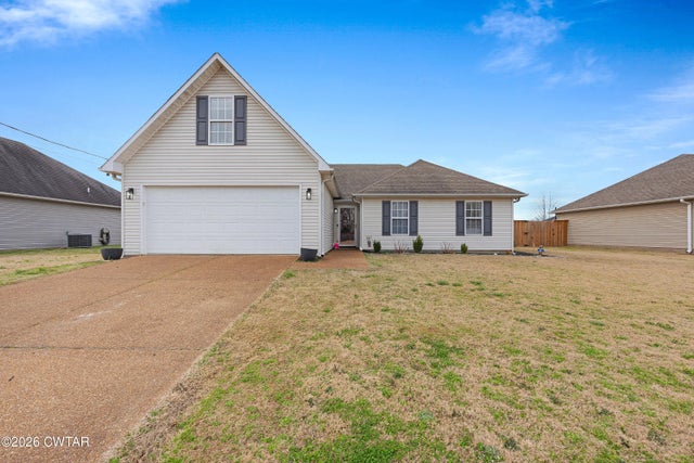 49 Dakota Cove, Jackson