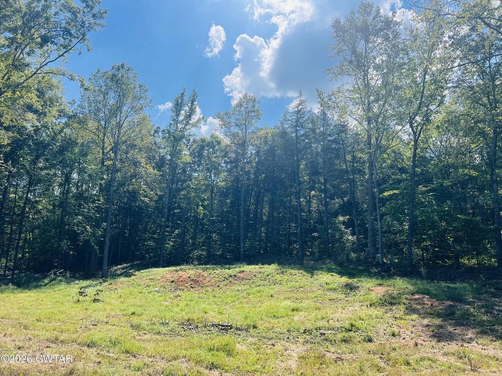0 Excalibur Trail ( Lot 232), Cedar Grove
