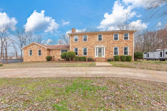 15 Leisure Lane, Jackson