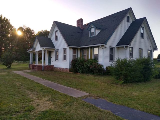 475 Denmark Jackson Road, Denmark