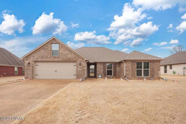 13 White Birch Drive, Jackson