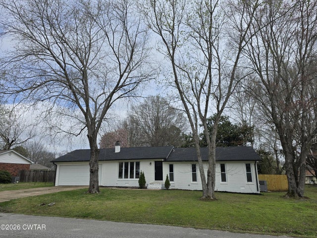 49 Brenda Lane, Jackson