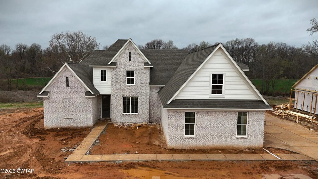 117 Westhaven Place, Jackson