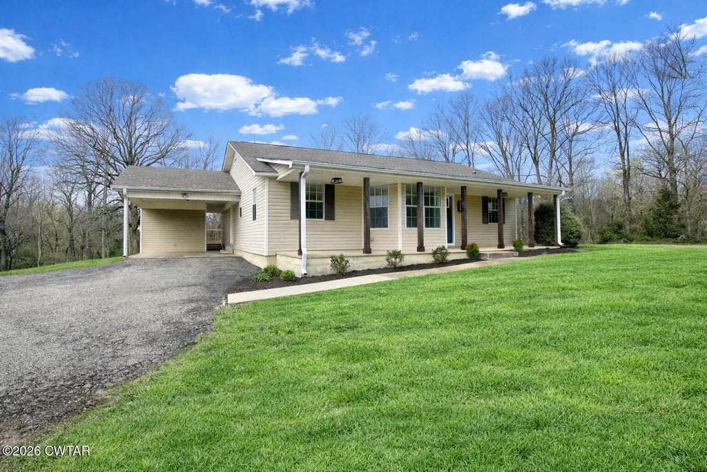 1865 Highway  200, Huron