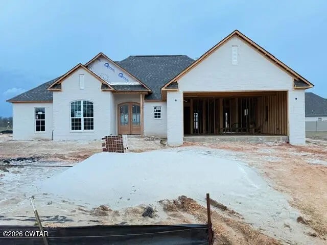 179 Daybreak Loop, Medina