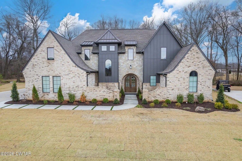 115 Buckingham Cove, Jackson