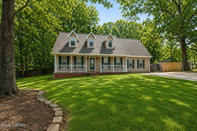 75 Clement Drive, Oakfield