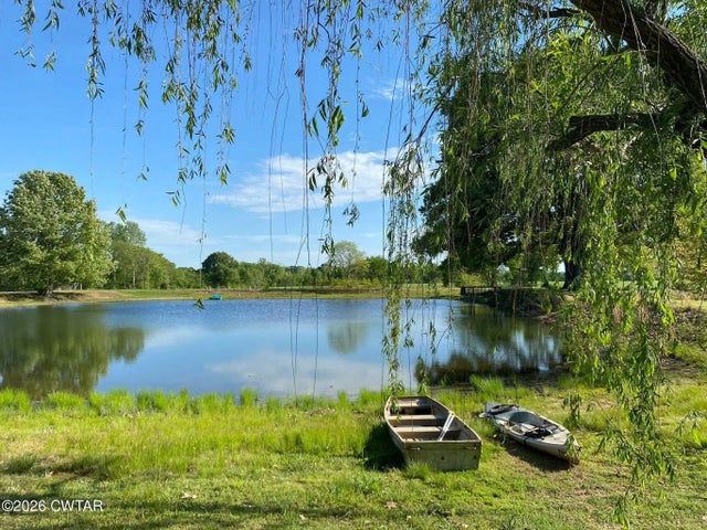 420 St Rt 185, Trenton