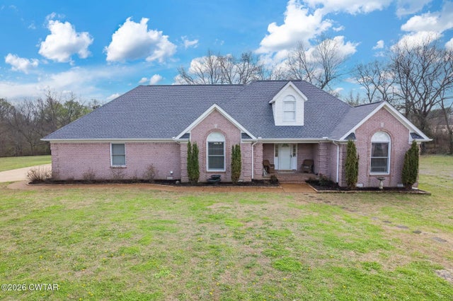 535 E Church Street, Medina