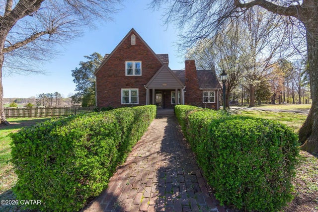 1090 Old Humboldt Road, Jackson