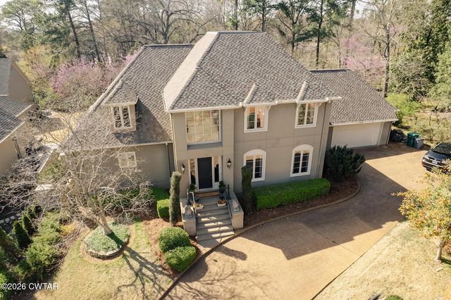 103 Garden Drive, Jackson