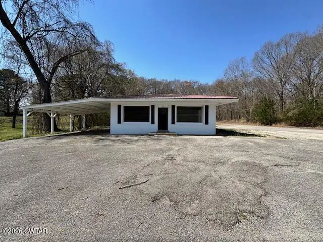 346 Highway 45, Bradford