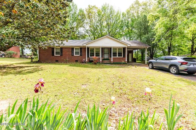608 Hillside Drive, Humboldt