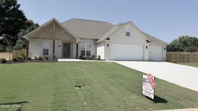 1062 Southern Hills Drive, Milan