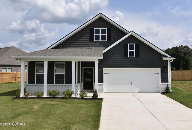 39 Kings Gate Cove, Jackson