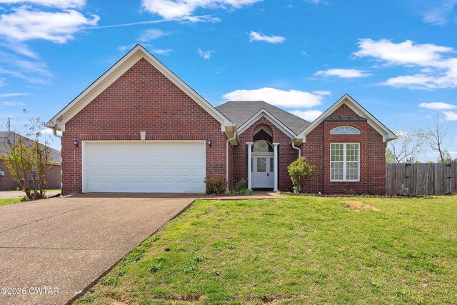 57 Rampart Drive, Jackson