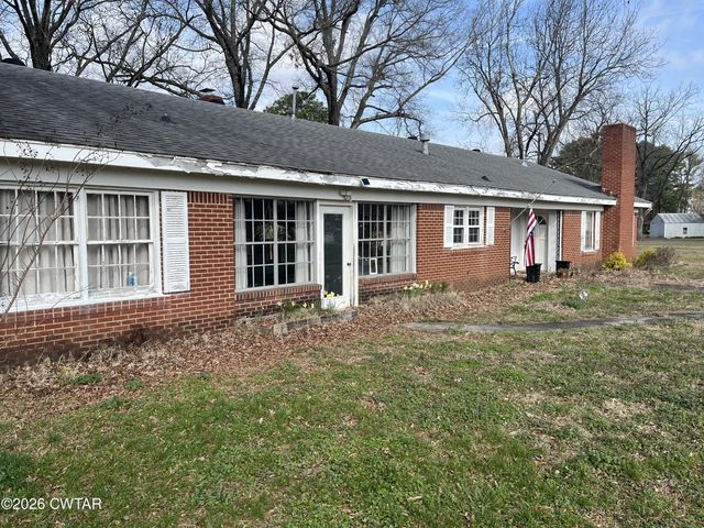 127 3 Way Lane, Humboldt