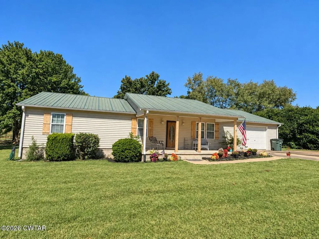 2684 Bradford Pear Lane, Union City