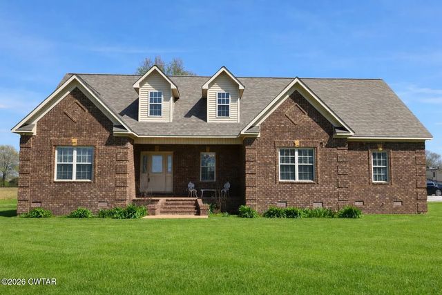 31 Turkey Creek Road, Medina
